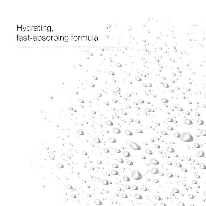 Supergoop! PLAY SPF 50 Antioxidant Body Mist w/Vitamin C, 6 fl oz - 2 Pack - Broad Spectrum Sunscreen Spray - Clean Ingredients for Sensitive Skin - Great for Active Days