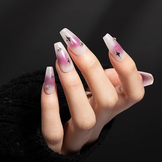 Gellen Jelly Gel Nail Polish