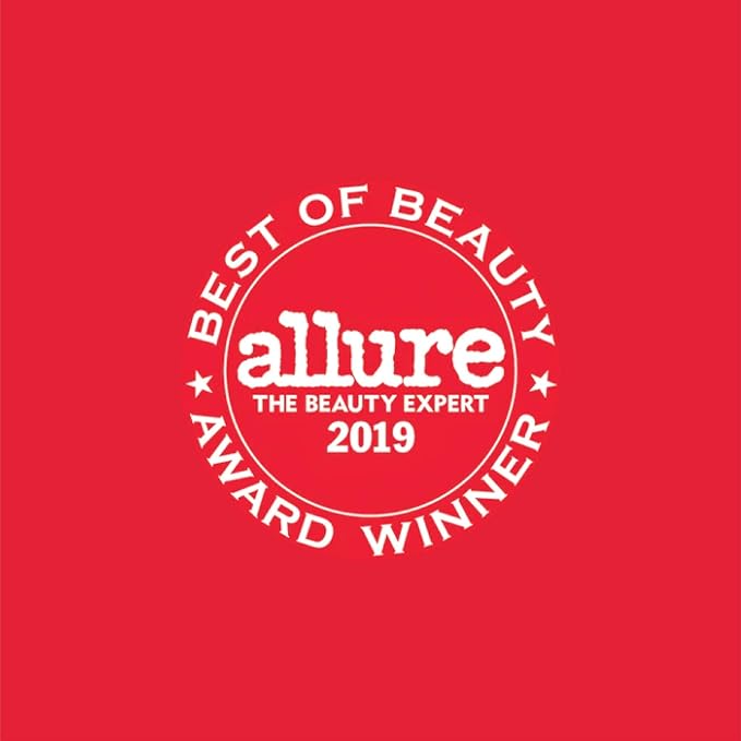 Kaja 3 Colors Eyeshadow - Beauty Bento 08 Chocolate Dahlia | Mosaic Chrome, Shimmer, Matte finish, Cruelty free, K-Beauty Mini Palettes, Easy Finger Blendable, Glitter, High Pigmentation, 0.03 Oz