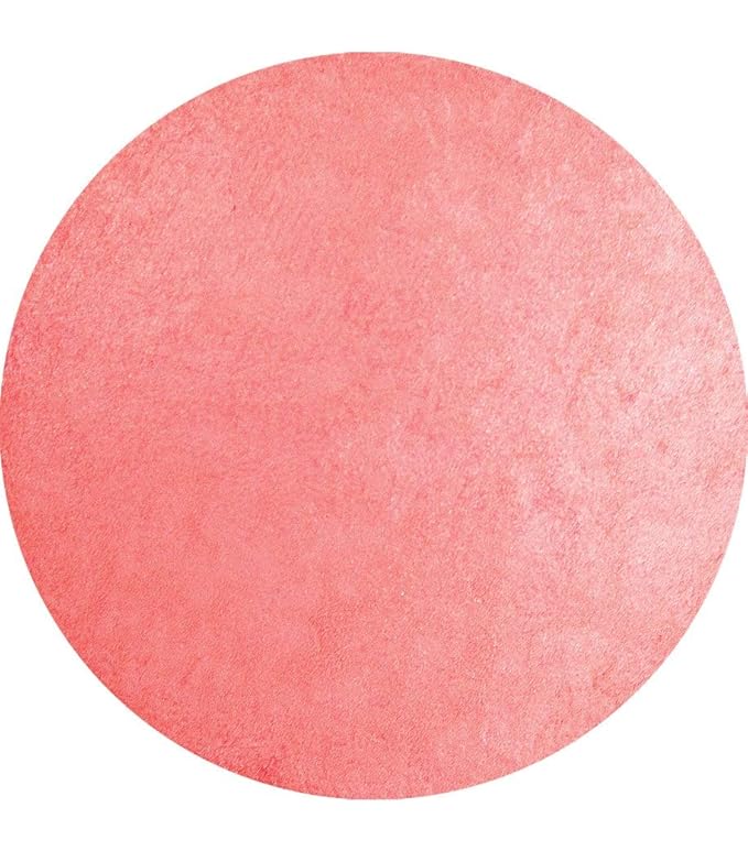 Milani Baked Blush - Dolce Pink (0.12 Ounce) Cruelty-Free Powder Blush - Shape, Contour & Highlight Face for a Shimmery or Matte Finish (Pack of 2)