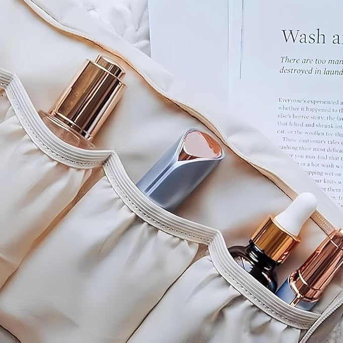 Facial Hair Removal for Women, Face Razors for Women's Electric, Rechargeable Women Mustache Remover with 3 Replacement Heads