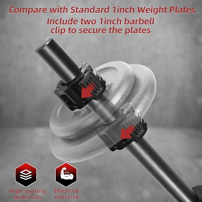 Forearm Wrist Exerciser Strengthener: Adjustable Arm Strength Trainer