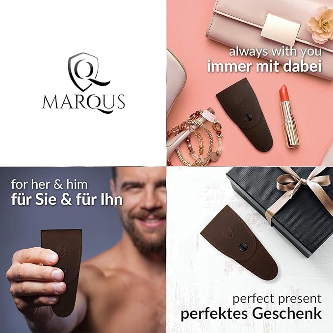 Solingen cuticle scissors germany -