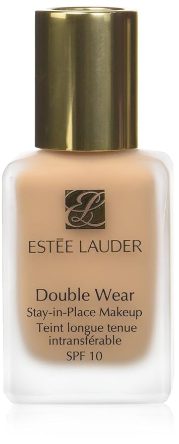 Double Wear Stay In Place Makeup SPF 10 30ml