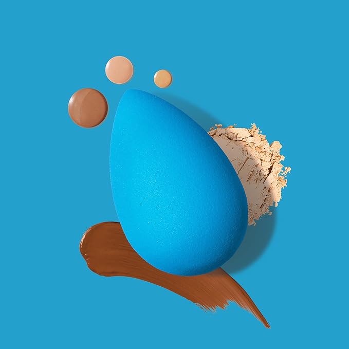 Beautyblender® | Topaz Sky Beauty