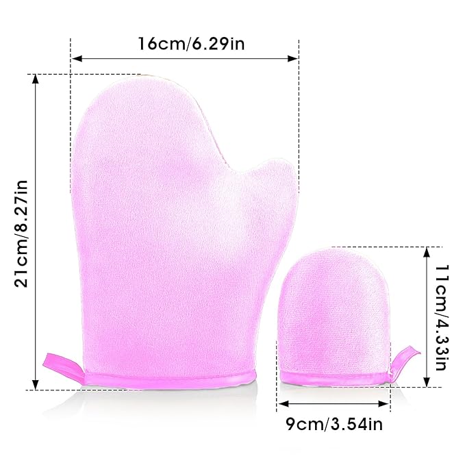 Hawaiian Tropic Weightless Hydration Clear Spray