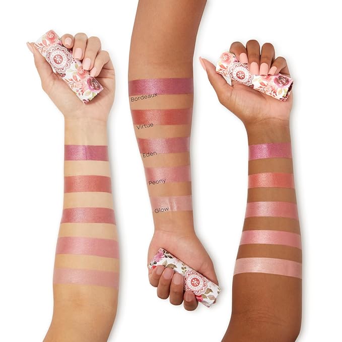 MultiStick - Color Within Reach, Bordeaux