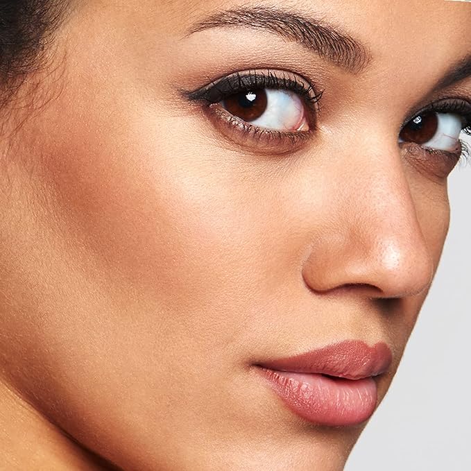 Luminess Air Rose 4-in-1 Airbrush Foundation - Shade , Tan 0.50 oz