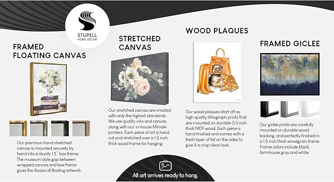 Generic Style Art 982 Generic