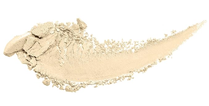L.A. COLORS Strobing Illuminating Powder, Gleaming Goddess, 1 1 Ounce