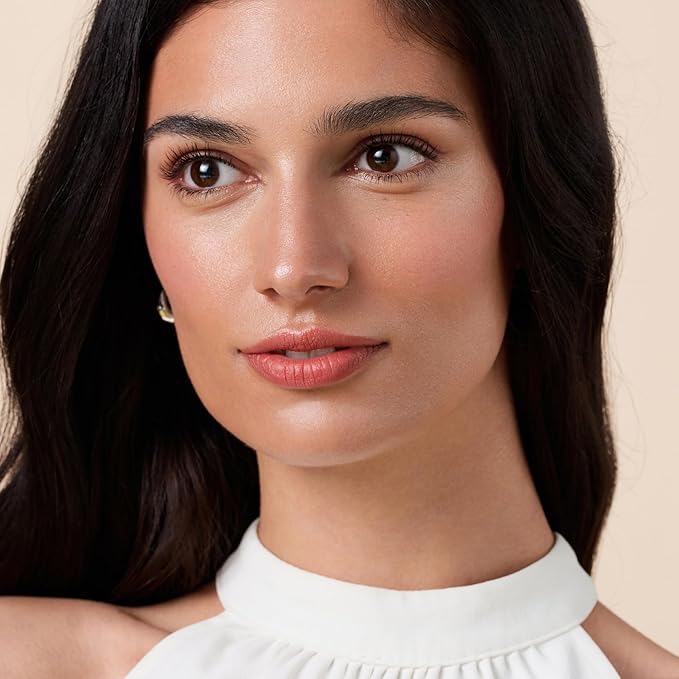 Catrice | Soft Glam Filter Fluid | Luminous