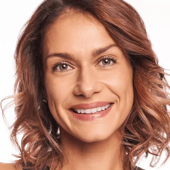 Catrice | True Skin High Cover Concealer (039 Cruelty Free