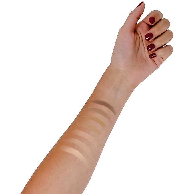 Maybelline Superstay Foundation Tool Stick 030 Sand 7g 7g