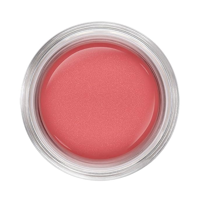 Rimmel Jelly Blush, Peach Punch, 0.19 Ounce