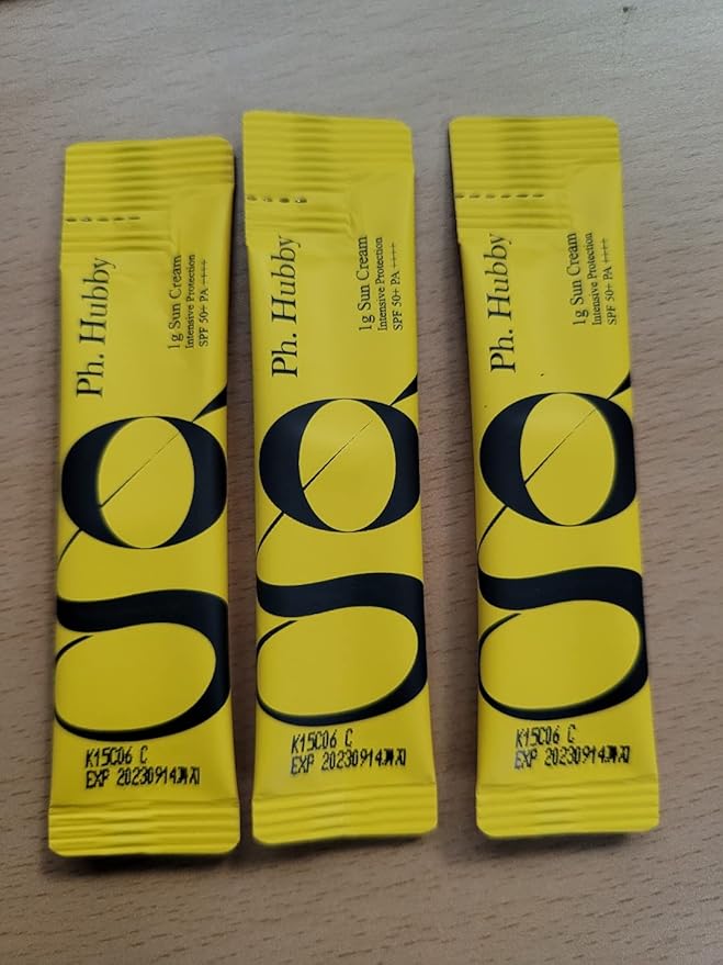 3CE BLUR WATER TINT(4.6g) soft lip with less TINT(4.6g)