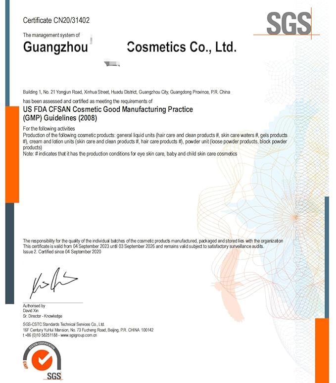 24 Pack Valentines Day Gifts