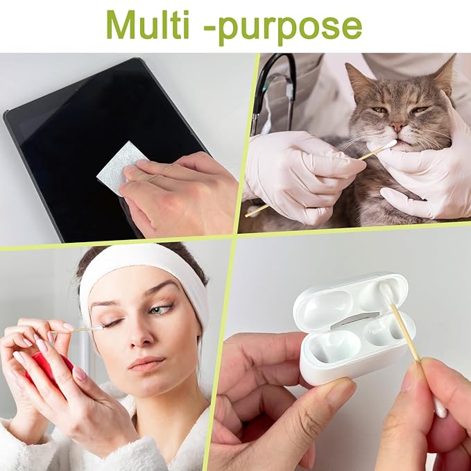 800 pcs gel nail polish