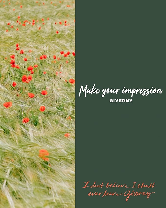 GIVERNY Milchak Matt Fit Foundation #23 Medium beige fl. oz.