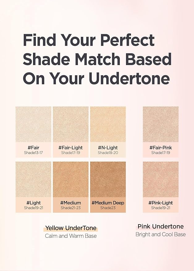 JUNG SAEM MOOL [JUNGSAEMMOOL OFFICIAL] Essential Skin Nuder Mini (Medium)