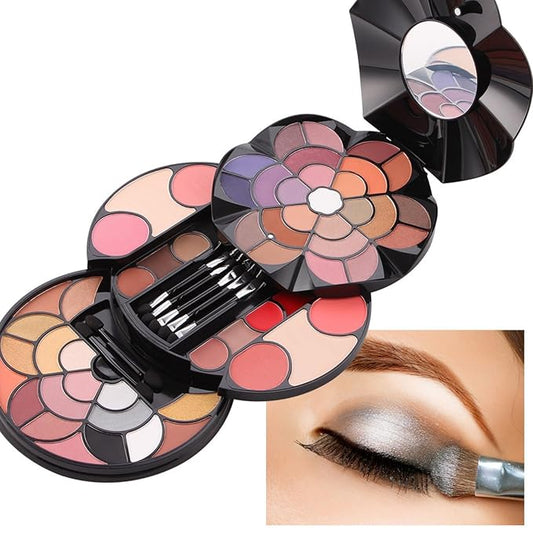 57 Colors Makeup Set (Type Y)