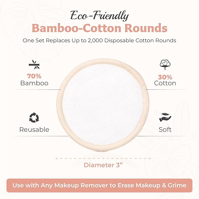 Sika natural | 100% organic