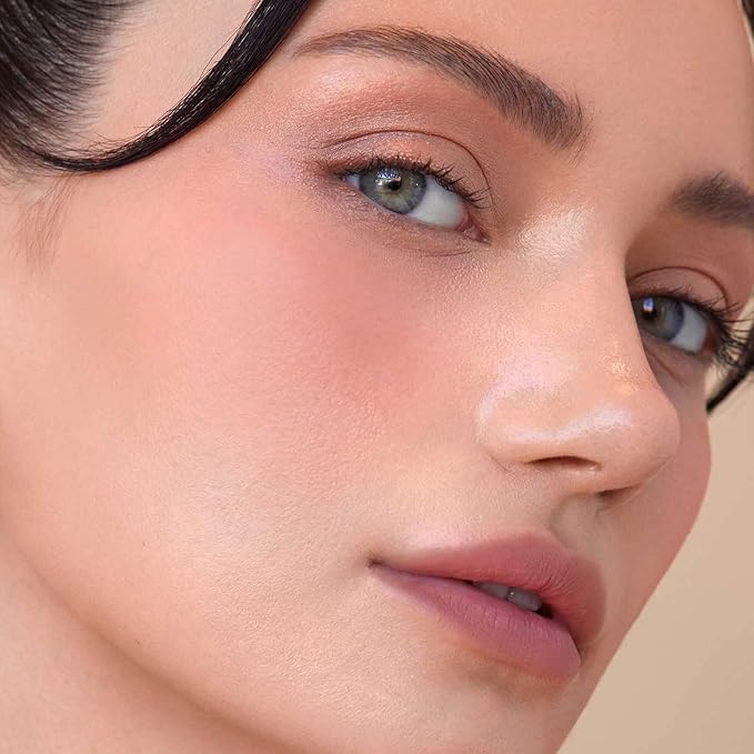 So Soft Blush, Cream Blush Stick, Blendable and 8g