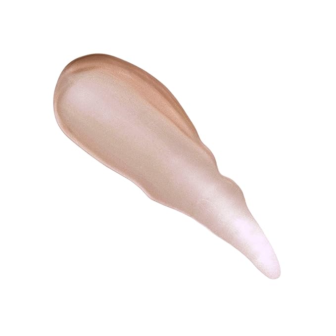 tarteist PRO glow liquid highlighter-sparkle