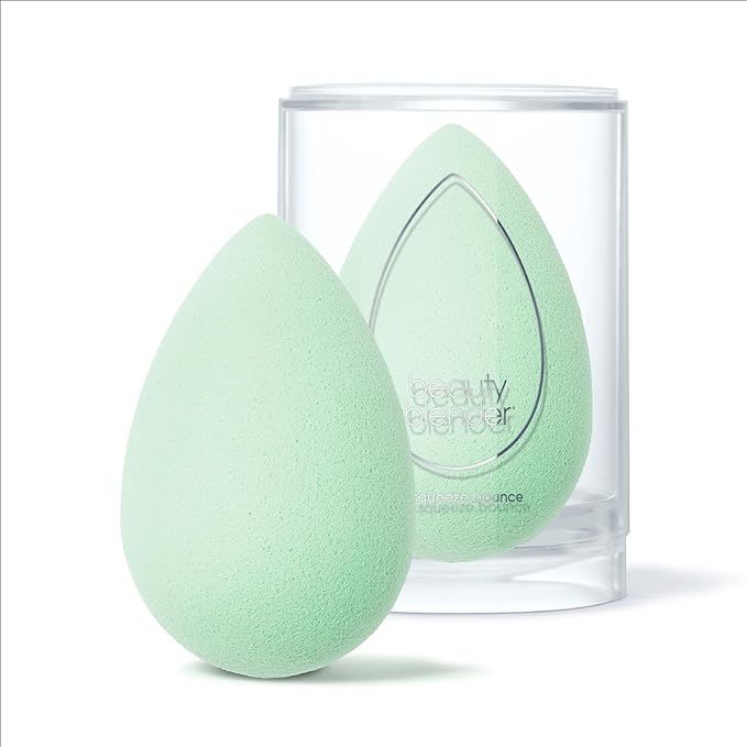 BeautyblenderÂ® | Beam Color Changing Beauty