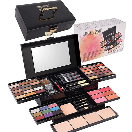 58 colors Professional All In One