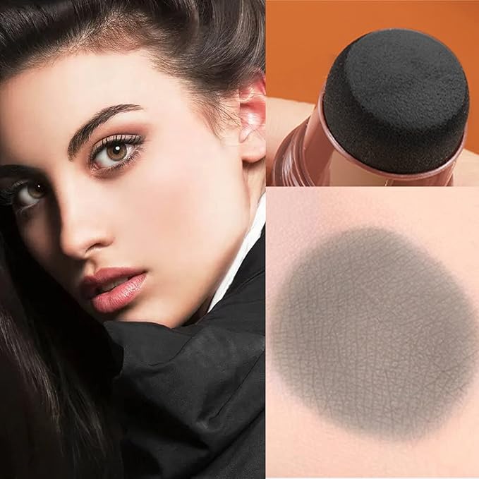 Hairline Powder Stick - Instantly