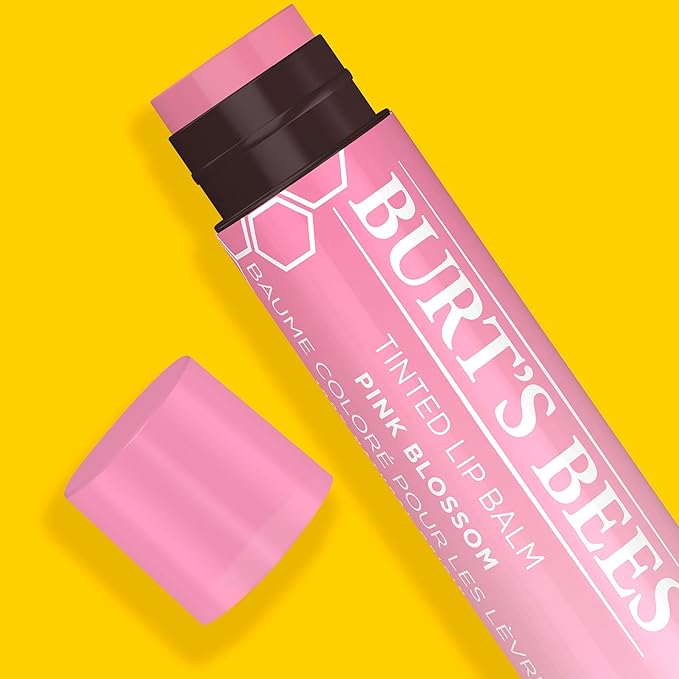 Burt's Bees Lip Tint Balm