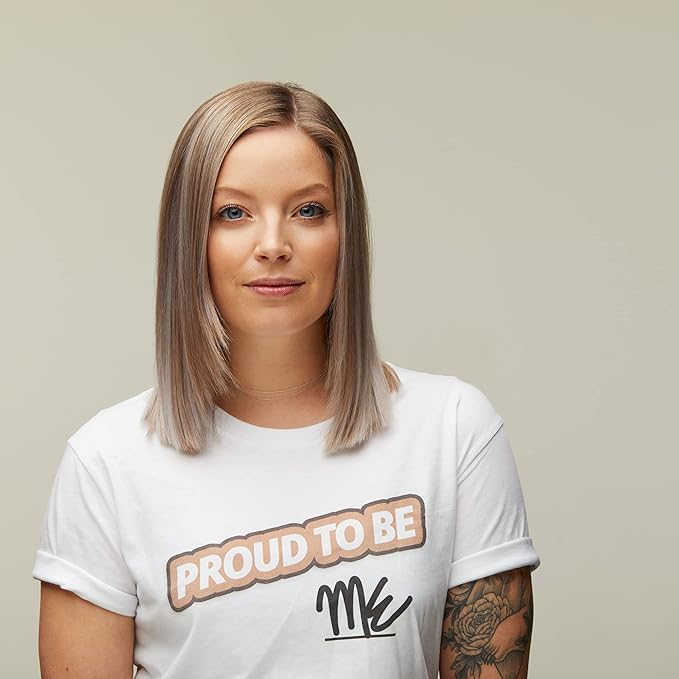 essence Pretty Natural Hydrating Foundation, Make Up with 30 ml