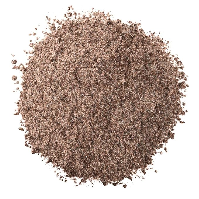 L'Oreal Paris Infallible 24 Hour Waterproof Shadow, Bronzed Taupe, 0.12 Oz.