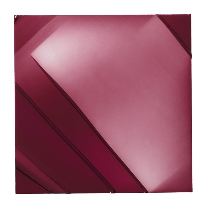 Milk Makeup Bionic Blush, Beyond (Plumberry) - 0.28 Cruelty Free