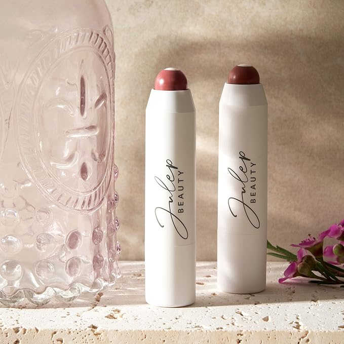 Julep It's Balm: Tinted Lip Balm