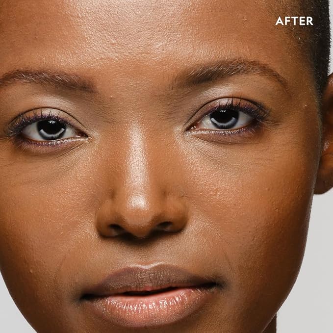 YENSA Super Serum Silk Concealer - Age-Defying Asian 20 fl oz