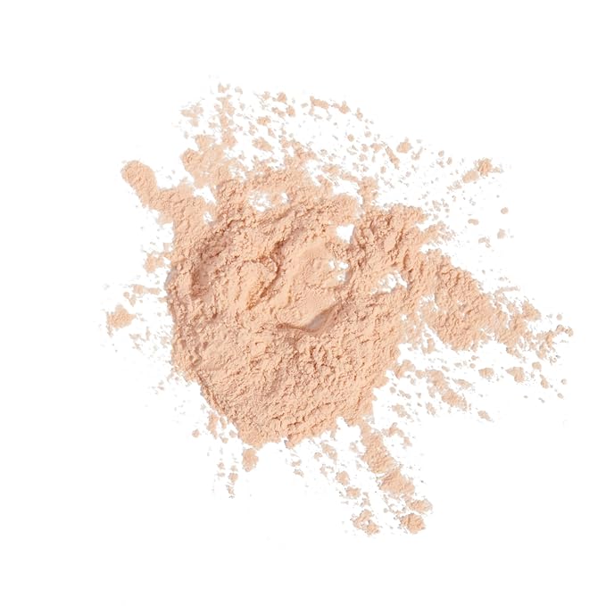 Milani Conceal + Perfect Blur Out Matte Setting