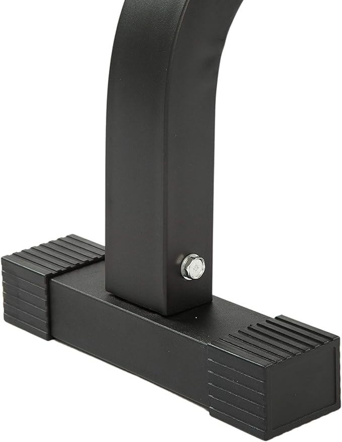 Flat Weight Utility Bench Heavy Duty for Multi-Purpose Exercises-1,000 lbs