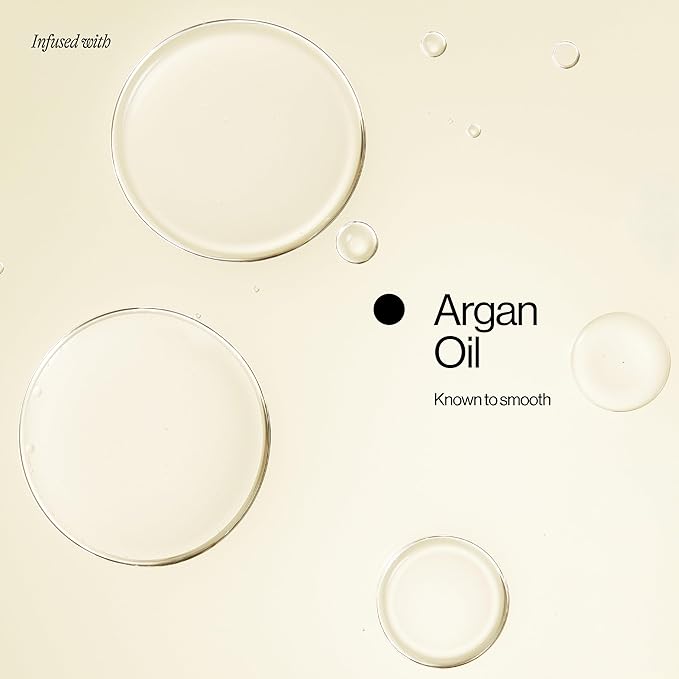 Eva NYC Frizz Fixer Smoothing Conditioner, 31 fl oz