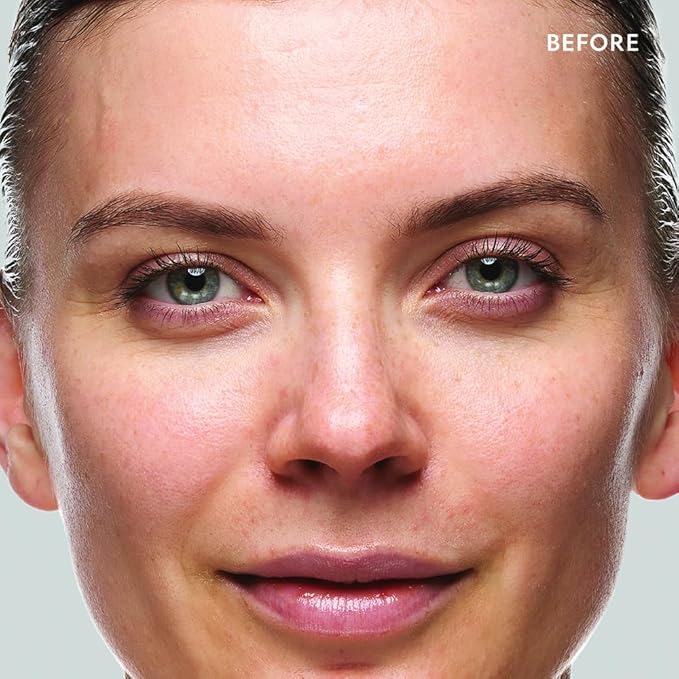 YENSA Super Serum Silk Concealer - Age-Defying Asian 20 fl oz