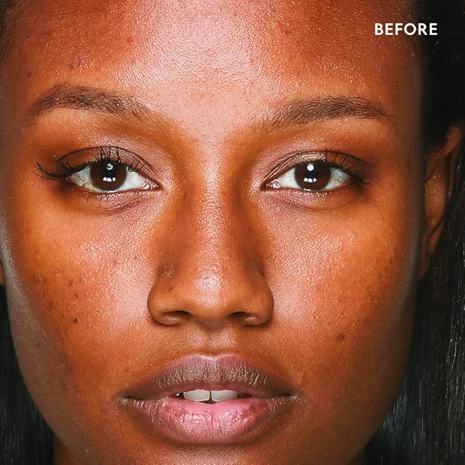 YENSA Super Serum Silk Concealer - .20 fl 20 fl oz