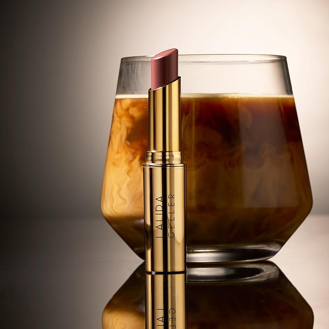 LAURA GELLER NEW YORK Jelly Balm Moisturizing Tinted