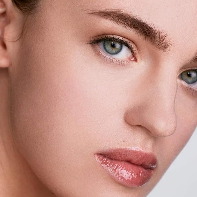 Fenty Beauty by Rihanna We're Even Hydrating Longwear 0.30 oz