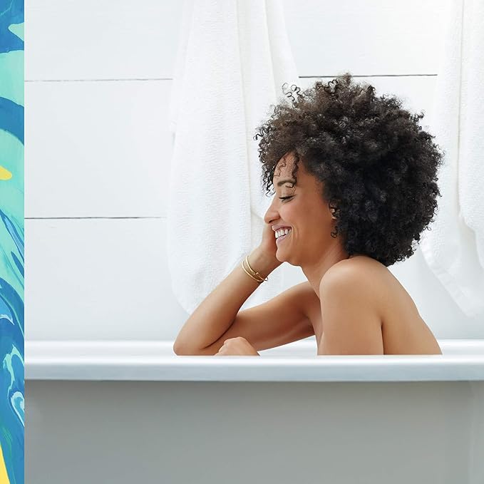 ASUTRA Dead Sea Salt Essential Oil Body Scrub Exfoliator (Invigorating Eucalyptus), 16 oz - Ultra Hydrating, Gentle, & Moisturizing - Coconut, Eucalyptus, and Marjoram Oils