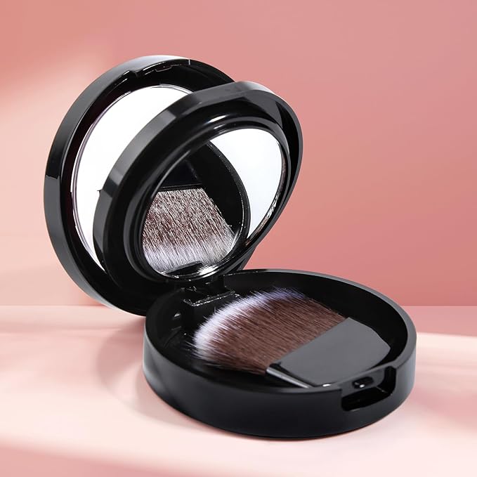 Multi-Purpose Cream Blush for Cheeks & Lip &