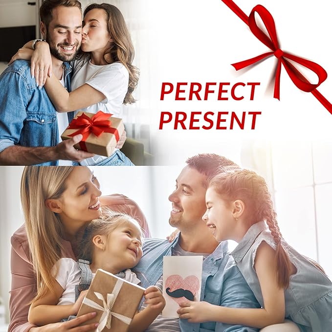 Solingen scissors - cuticle scissors