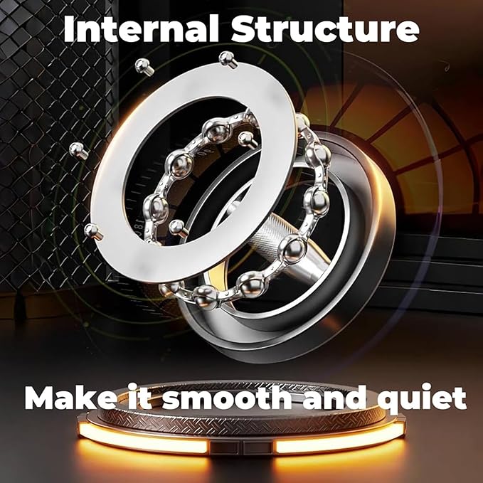 Forearm Strength Trainer-Arm Workout Equipment Forearm Exerciser-12 Pounds