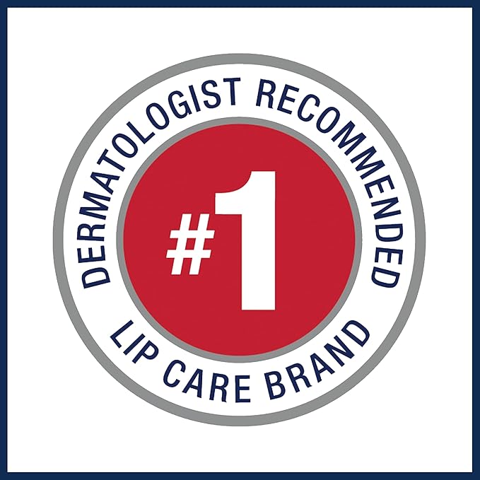 Aquaphor Lip Repair Stick - Soothes