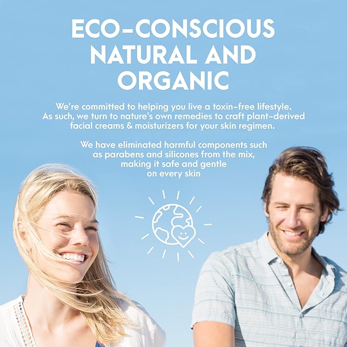 Forever Living Aloe Vera Gelly -