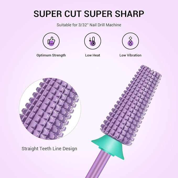 Melodysusie super cut edition 5